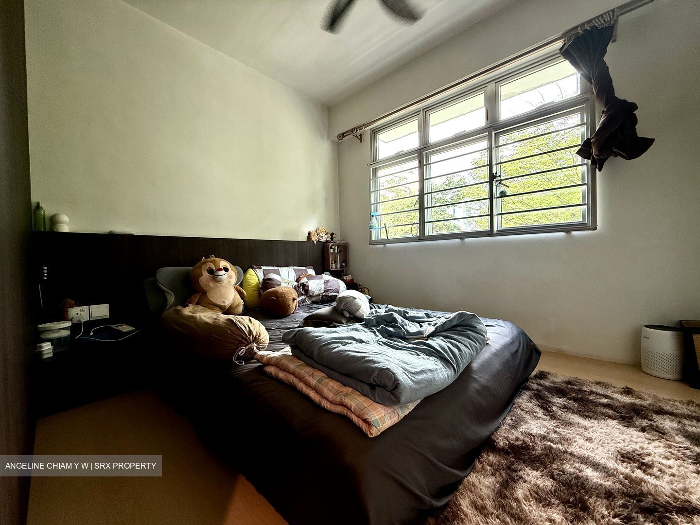 Blk 365C Sun Breeze (Sembawang), HDB 4 Rooms #457724921